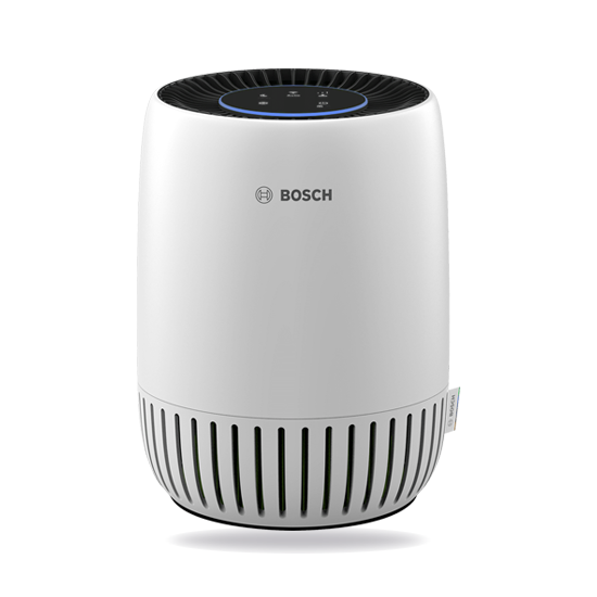 Bosch Luftreiniger
