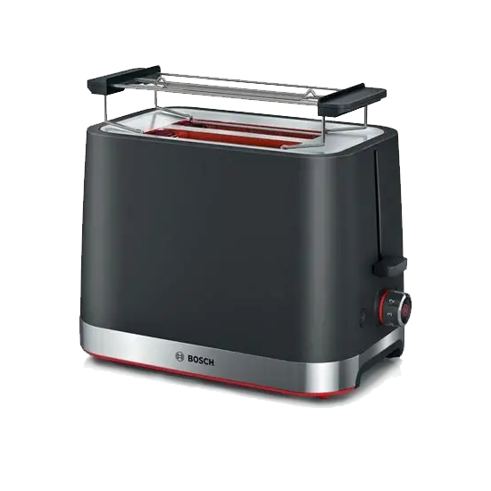 Bosch Toaster